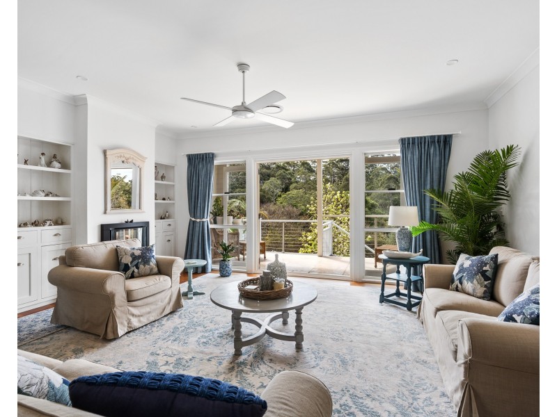 243 Avoca Drive, Kincumber NSW 2251