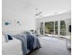 243 Avoca Drive, Kincumber NSW 2251
