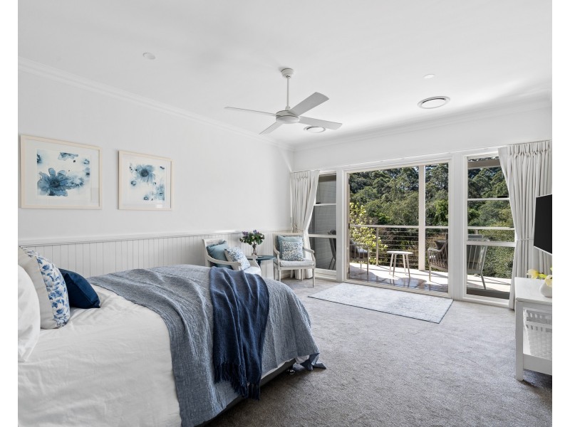 243 Avoca Drive, Kincumber NSW 2251