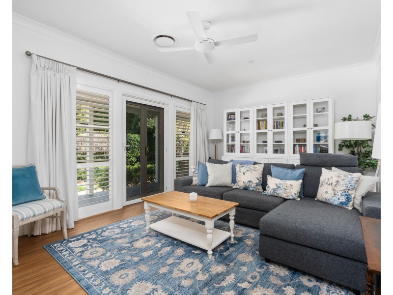 243 Avoca Drive, Kincumber NSW 2251