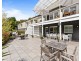 243 Avoca Drive, Kincumber NSW 2251