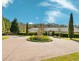243 Avoca Drive, Kincumber NSW 2251