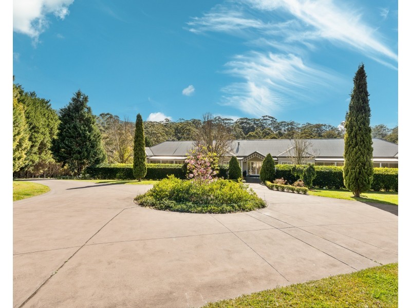 243 Avoca Drive, Kincumber NSW 2251