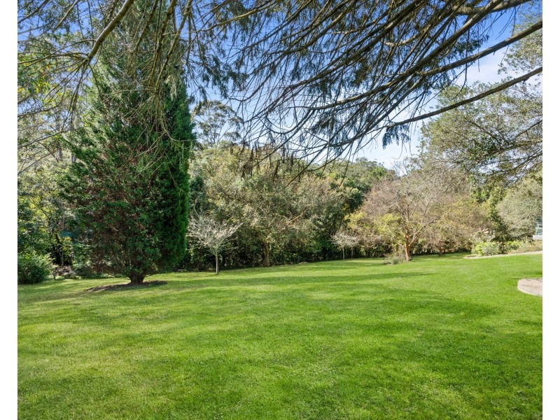243 Avoca Drive, Kincumber NSW 2251