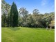 243 Avoca Drive, Kincumber NSW 2251