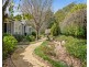 243 Avoca Drive, Kincumber NSW 2251