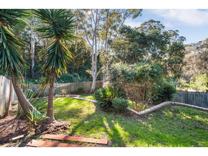 6 Karwin Avenue, Springfield NSW 2250