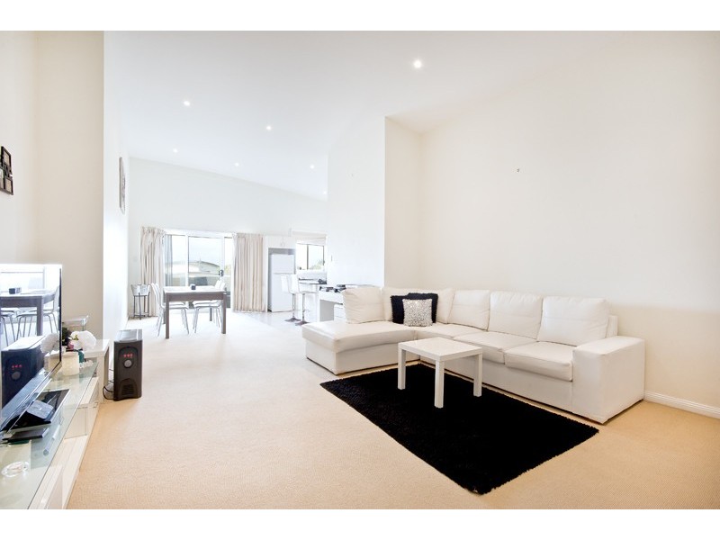 11/85 Hutton Road, The Entrance North NSW 2261