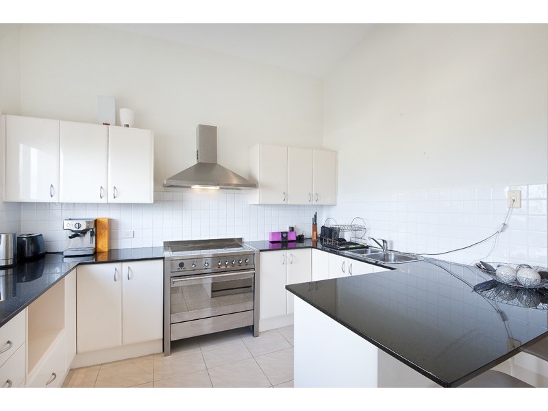 11/85 Hutton Road, The Entrance North NSW 2261