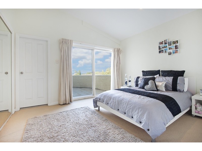 11/85 Hutton Road, The Entrance North NSW 2261