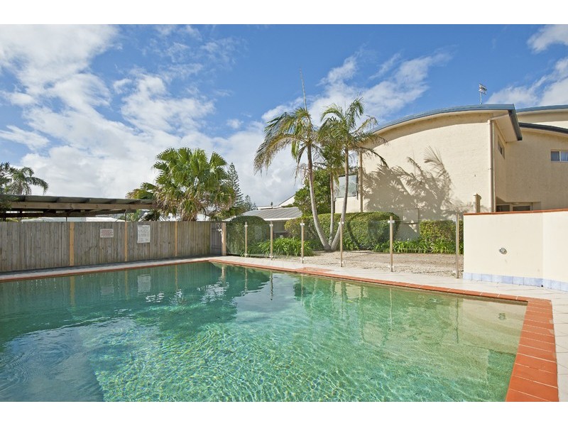 11/85 Hutton Road, The Entrance North NSW 2261