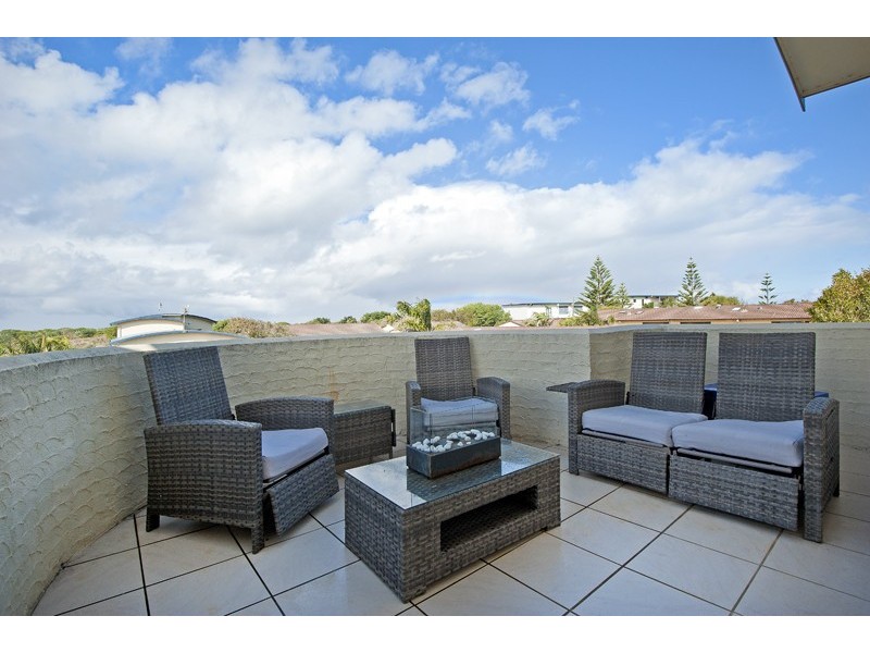 11/85 Hutton Road, The Entrance North NSW 2261