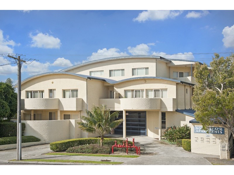 11/85 Hutton Road, The Entrance North NSW 2261