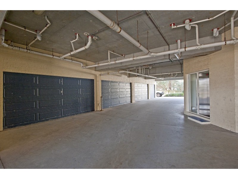 11/85 Hutton Road, The Entrance North NSW 2261