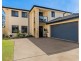 14/74 Hutton Road, The Entrance North NSW 2261
