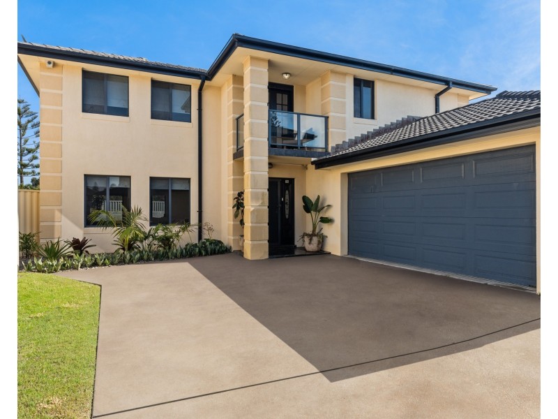 14/74 Hutton Road, The Entrance North NSW 2261