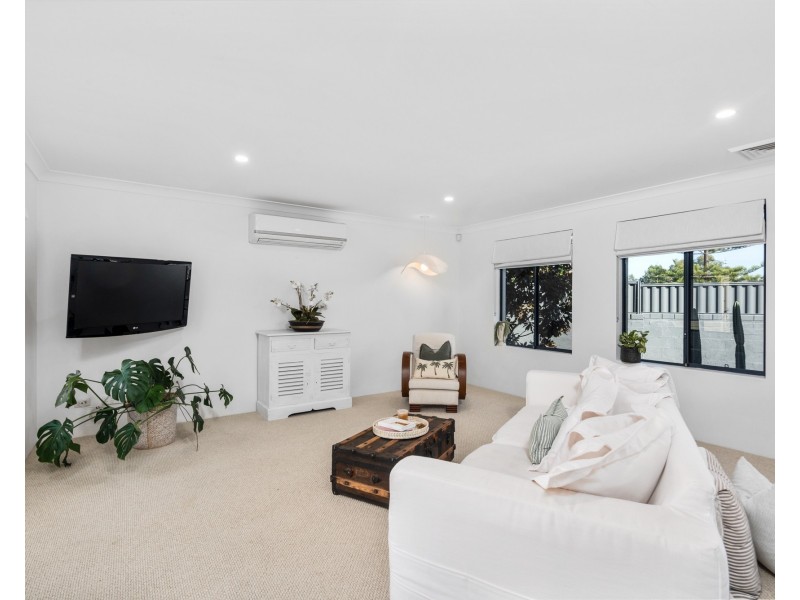 14/74 Hutton Road, The Entrance North NSW 2261