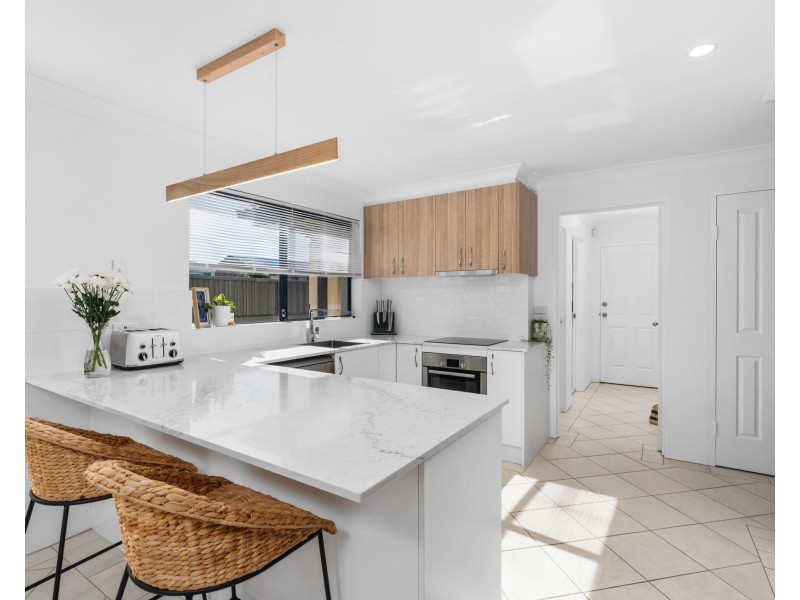 14/74 Hutton Road, The Entrance North NSW 2261