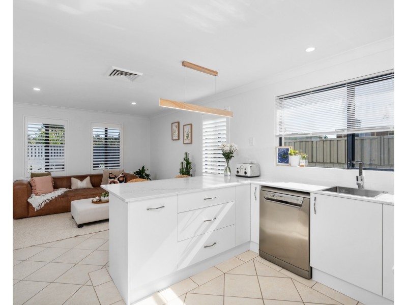 14/74 Hutton Road, The Entrance North NSW 2261