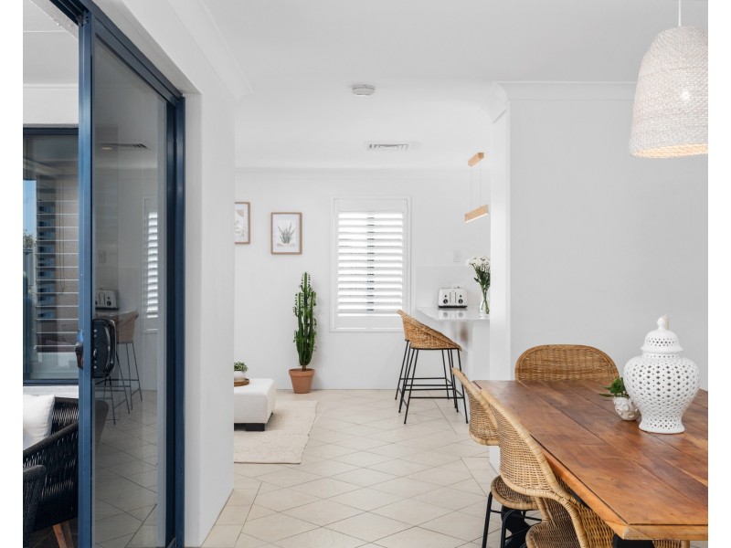 14/74 Hutton Road, The Entrance North NSW 2261