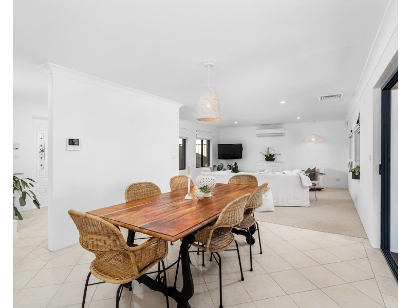 14/74 Hutton Road, The Entrance North NSW 2261