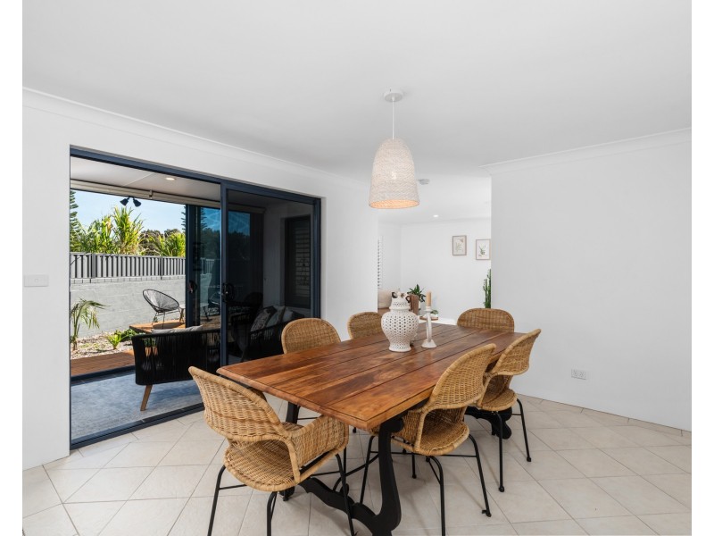 14/74 Hutton Road, The Entrance North NSW 2261