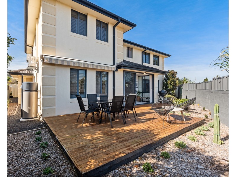 14/74 Hutton Road, The Entrance North NSW 2261