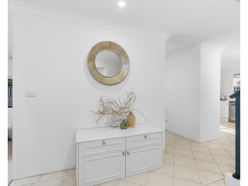 14/74 Hutton Road, The Entrance North NSW 2261