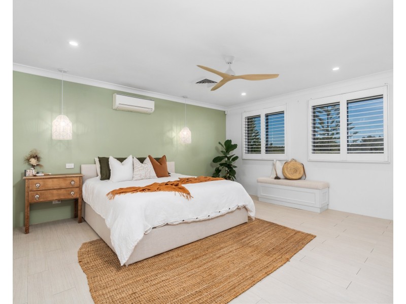 14/74 Hutton Road, The Entrance North NSW 2261