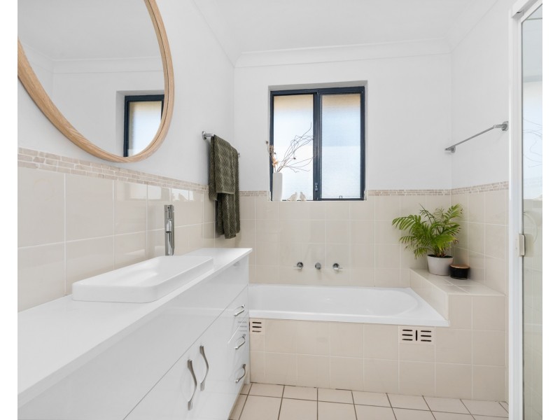 14/74 Hutton Road, The Entrance North NSW 2261