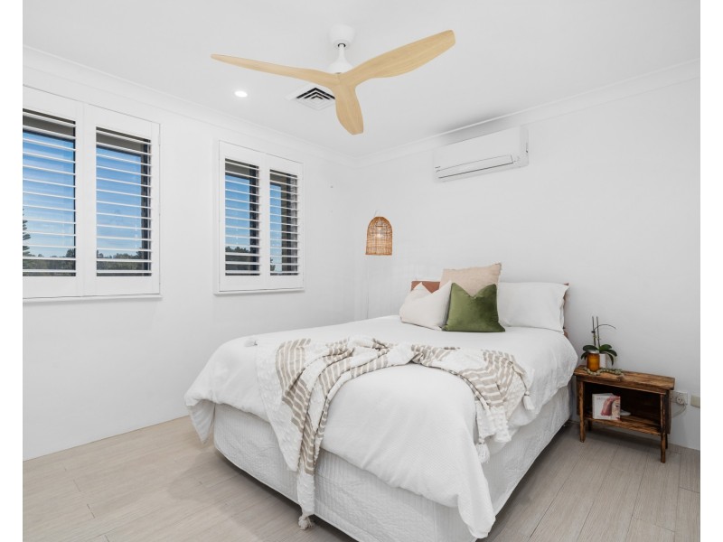 14/74 Hutton Road, The Entrance North NSW 2261