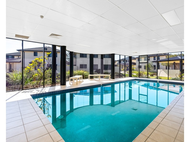 14/74 Hutton Road, The Entrance North NSW 2261