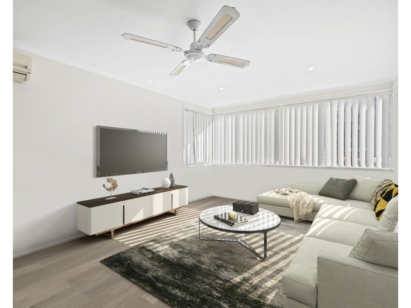 36 Walker Road, Wyoming NSW 2250