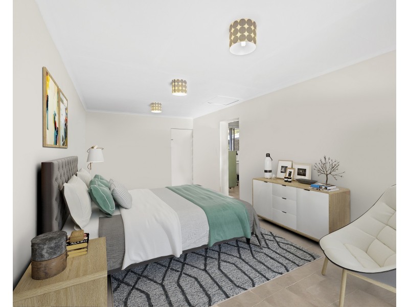 36 Walker Road, Wyoming NSW 2250