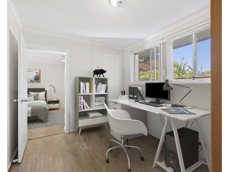 36 Walker Road, Wyoming NSW 2250