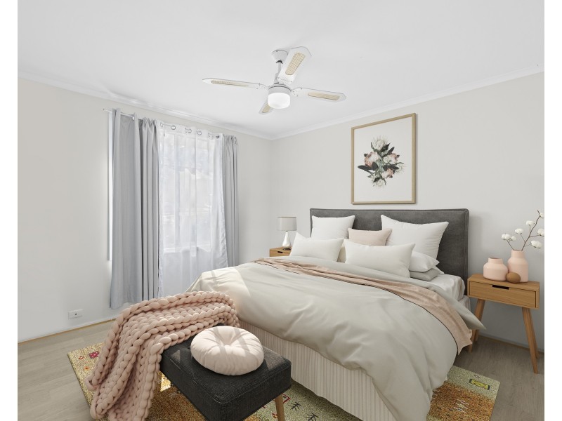 36 Walker Road, Wyoming NSW 2250