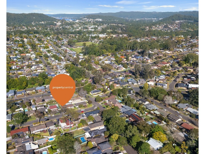 36 Walker Road, Wyoming NSW 2250