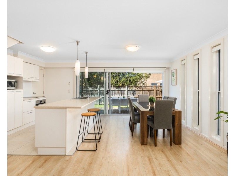 14/1-9 Burns Road, Ourimbah NSW 2258