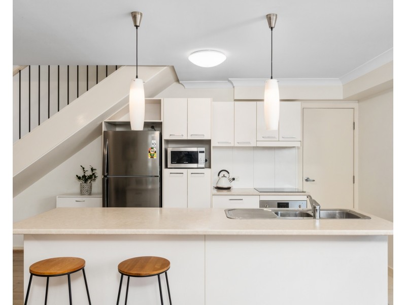 14/1-9 Burns Road, Ourimbah NSW 2258