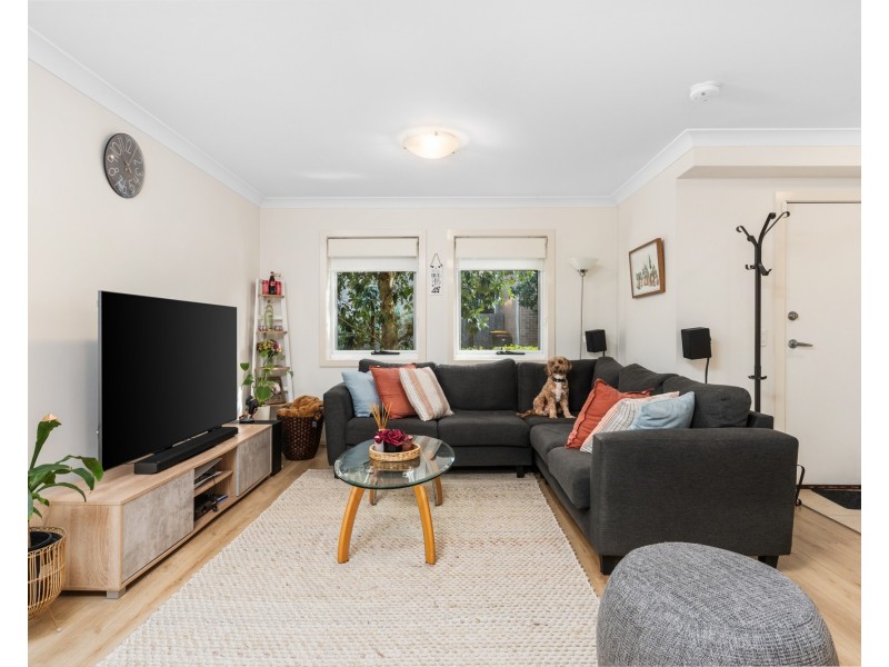 14/1-9 Burns Road, Ourimbah NSW 2258