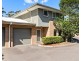 14/1-9 Burns Road, Ourimbah NSW 2258
