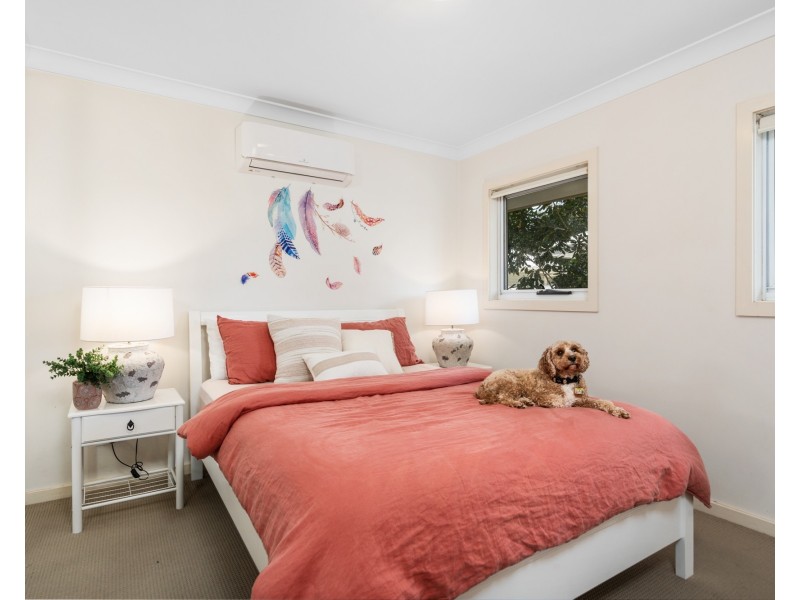 14/1-9 Burns Road, Ourimbah NSW 2258