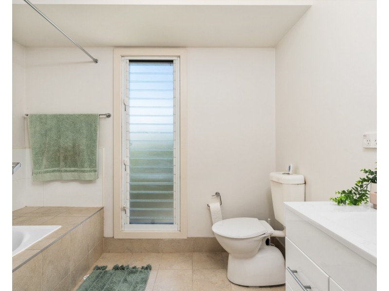 14/1-9 Burns Road, Ourimbah NSW 2258