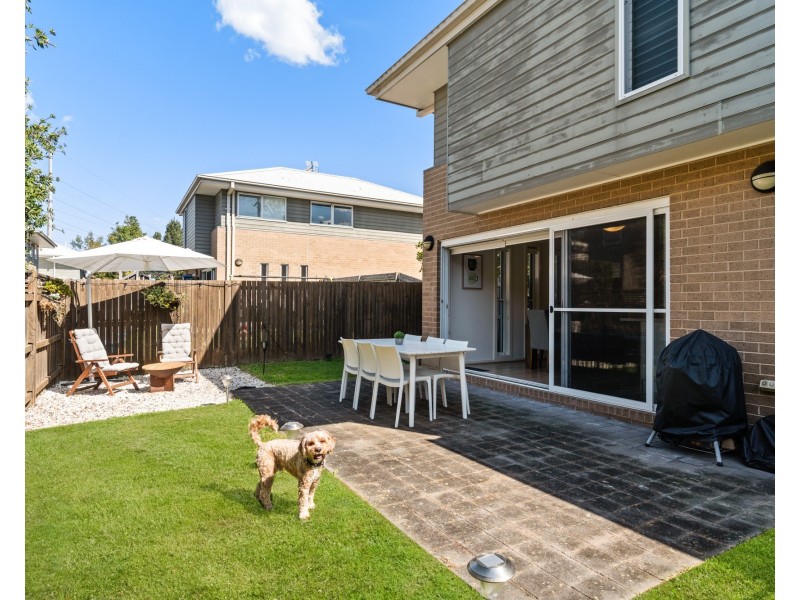 14/1-9 Burns Road, Ourimbah NSW 2258