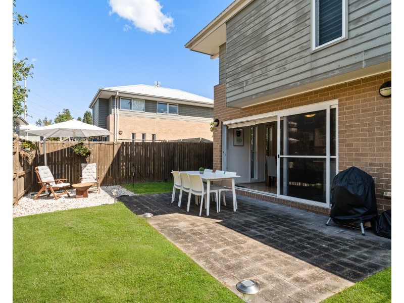 14/1-9 Burns Road, Ourimbah NSW 2258