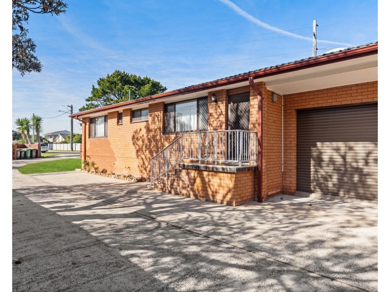 1/142 Hutton Road, The Entrance North NSW 2261