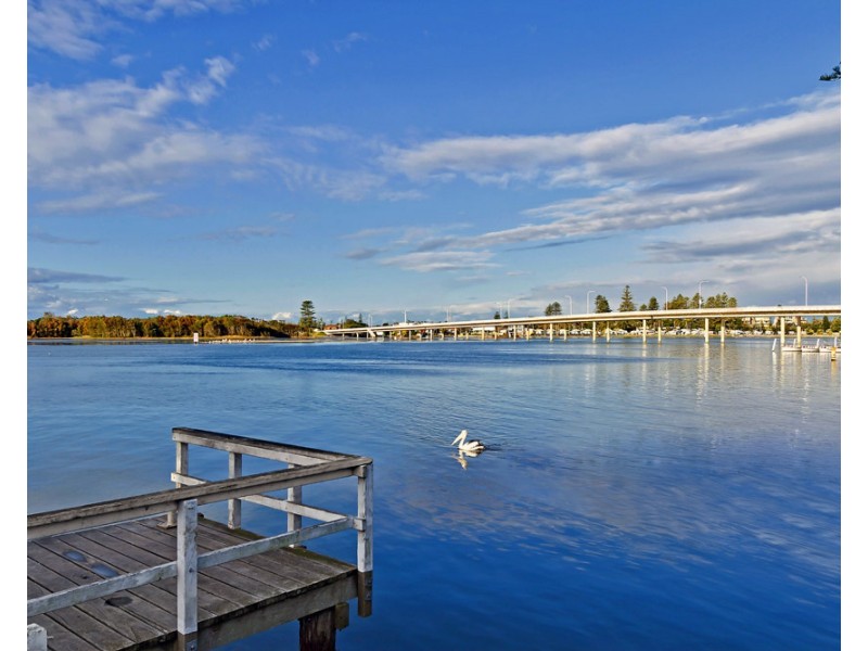 1/142 Hutton Road, The Entrance North NSW 2261