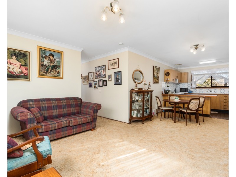 1/142 Hutton Road, The Entrance North NSW 2261
