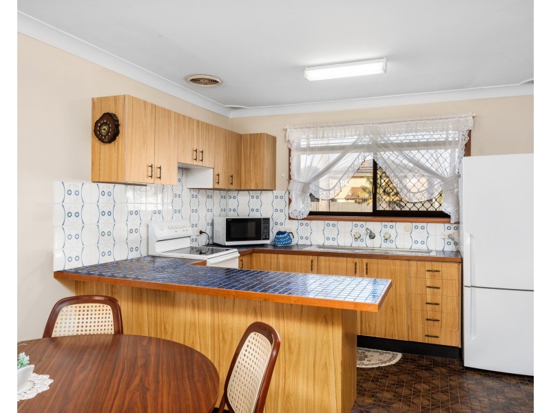 1/142 Hutton Road, The Entrance North NSW 2261