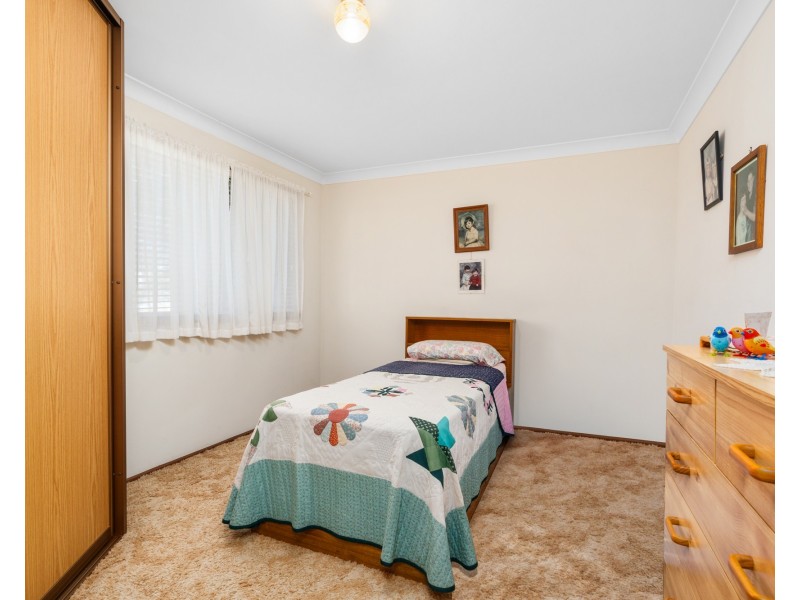 1/142 Hutton Road, The Entrance North NSW 2261